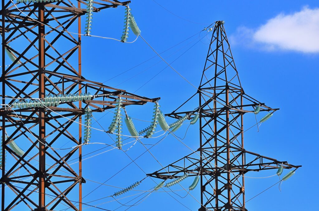 Federal energy tax credits 2026